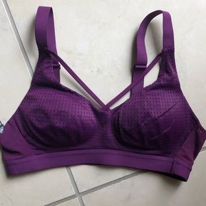 Victoria’s Secret Sports Bra